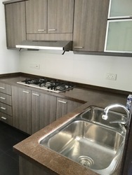The Morningside (D9), Apartment #168074292